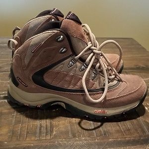 HI-Tec Womens Sofala